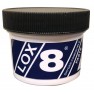 LOX-8-100JAR