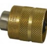 Lift Truck Connector