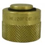 Female Plug