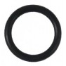 Replacement O-Ring