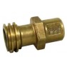 Connector 