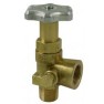 Valve