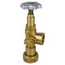 Valve