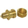 Valve