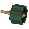 ME518-25H