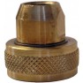 Swivel Coupling