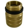 Check Adapter