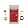 Repair Kit