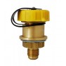 Check Fill Valve