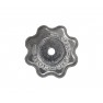 Valve 