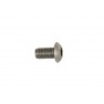 Hand Wheel Screw