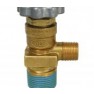 Valves