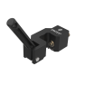 G950-041A