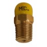 MEH225