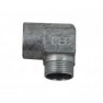 Pipe - Away Adapter