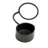 MEPS-433-45A