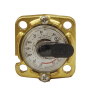 Tank Gauge