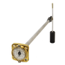Tank Gauge