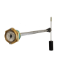 Tank Gauge
