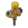MES-PVE2035AT