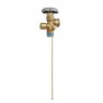 Service Valve 