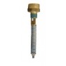 MEVS-UVE443AC/275