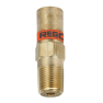 PRV19432