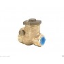 1" THREADED