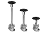 SK Advantage Series