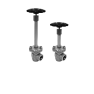 SK Advantage Series