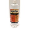 Adhesive Remover - 32 oz