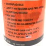 Adhesive Remover - 32 oz