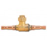 Ball Valve
