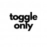 toggle