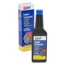.Tufoil 8 Oz
