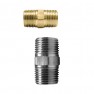 CMM Series