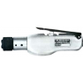 Bantam Bully Straight Grip Air Hammer, Model #9001