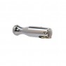 toggle