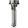 UVE433AC