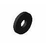 WASHER - FIBRE, 320/330