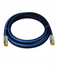 Transfer Hoses