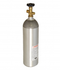 Cylinders